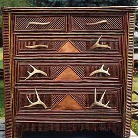 Willow Furniture