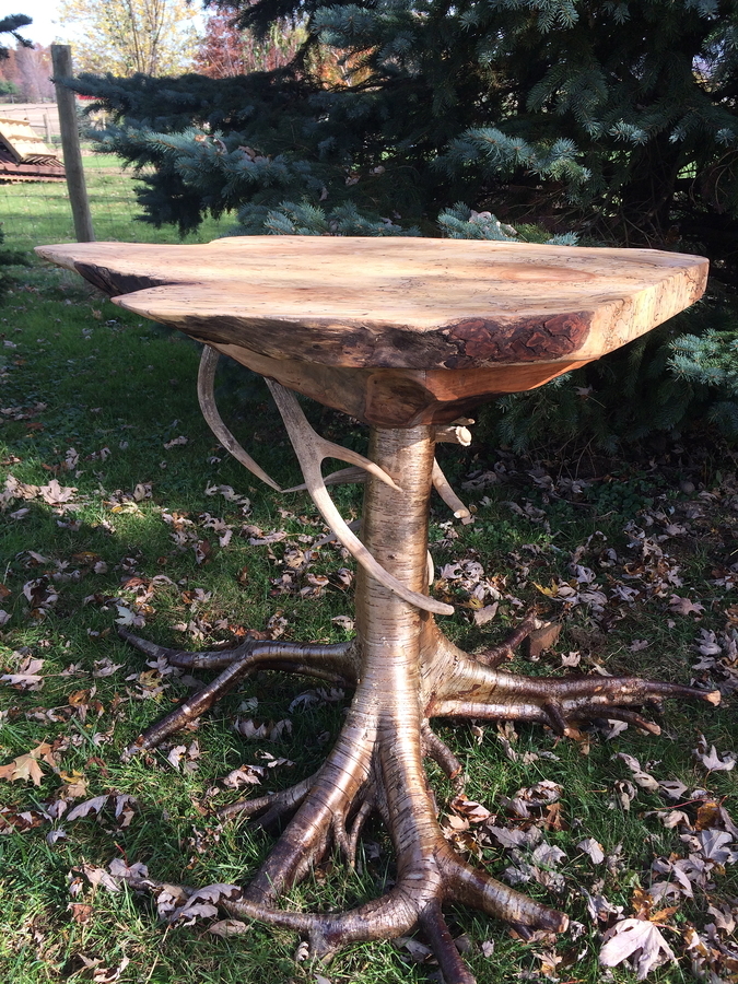 around-the-bend-willow-furniture-root-base-table